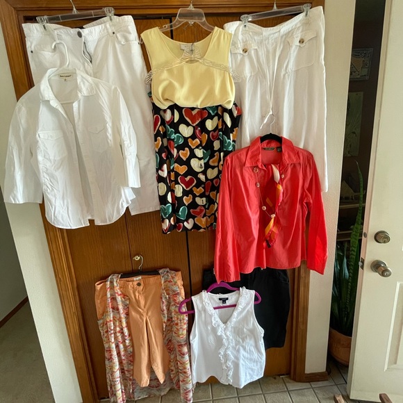 Creamsicle Collection - Picture 9 of 9